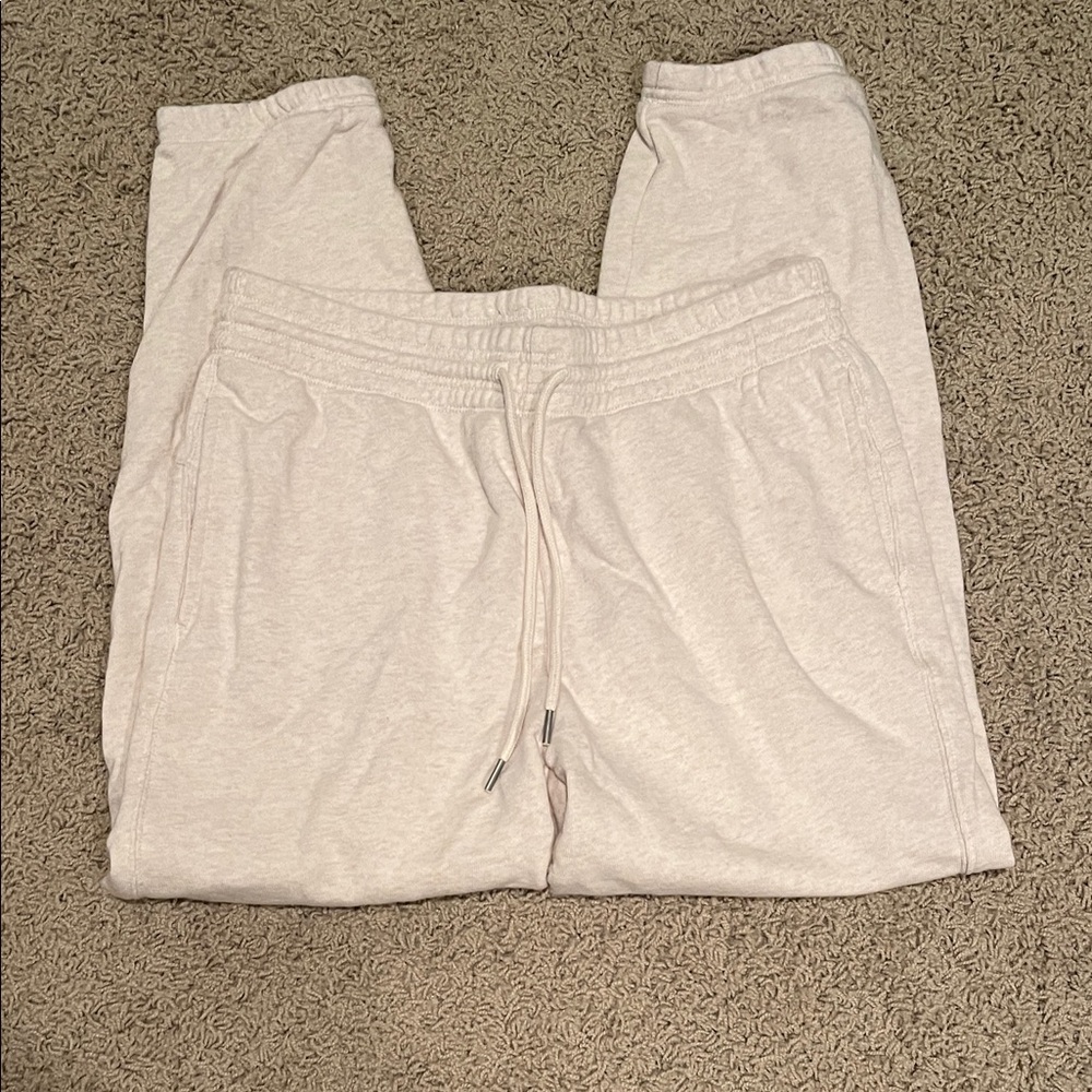 Aerie Size Medium joggers
